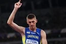Чемпіонату світу Дорощук розповів, на яких змаганнях розпочне літній сезон