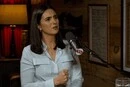 Колишня прессекретарка президента України потрапила до бази «Миротворця»