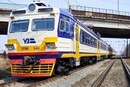«Укрзалізниця» запускає продаж усіх приміських квитків через застосунок