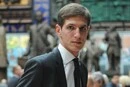 Головний редактор російського «Дождя» отримав термін за пости про Бучу та Ірпінь (відео)