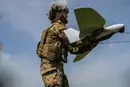 Від Маріуполя до Криму. Як українські дрони беруть під контроль логістику РФ