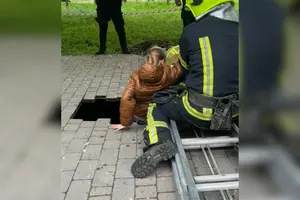 Життю та здоровʼю дівчинки нічого не загрожує