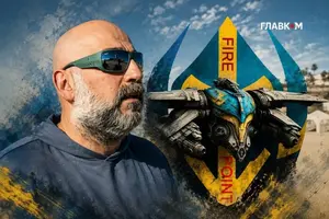 Тимур Миндич хотел купить половину акций ООО «Файер Пойнт», но официально сделка не состоялась. Является ли он сейчас «теневым» владельцем компании, остается загадкой