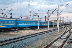 П’ятий рік повномасштабної війни створює критичні виклики для роботи транспортної системи