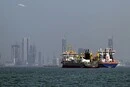 Блокада Ормузької протоки загрожує світу голодом і продовольчою кризою – ООН