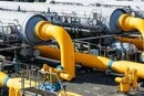 У квітні імпорт газу до України обвалився у 28 разів