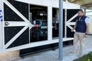 Мільйонні збитки на генераторах: у Білій Церкві викрито схему розкрадання бюджетних коштів
