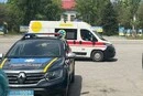 Стрілянина у міськраді Світловодська: деталі від поліції