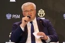 Сибіга перерахував «червоні лінії» України у мирних переговорах