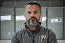 Легенда українського хокею Олександр Годинюк: Наша збірна зробила те, що не вдавалось попередникам за 19 років