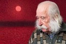 «Мало їсти, мало спати і багато працювати». Іван Марчук дав велике ювілейне інтерв'ю