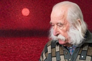 12 травня відзначає свій день народження Іван Марчук