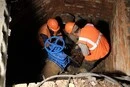 Вінниця залишилася без води: причина