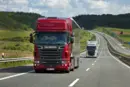 Україна та Боснія і Герцеговина домовилися про «транспортний безвіз»