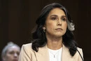 Нацрозвідка США оголосила ревізію закордонних біолабораторій, фінансованих Вашингтоном