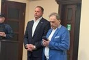 Європейська комісія відреагувала на вручення підозри Андрію Єрмаку 