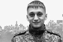 На війні в Україні вперше ліквідовано студента, завербованого до дронових військ РФ