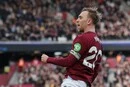 «Ліверпуль» накинув оком на капітана аутсайдера чемпіонату Англії