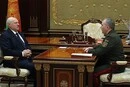 Готуються до війни? Лукашенко заговорив про «точкову» мобілізацію військових частин (відео)