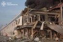 Адміністрація Трампа проігнорувала удари РФ по американських компаніях в Україні – NYT