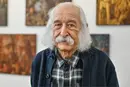 Художник Иван Марчук рассказал, почему его не приняли к себе «шестидесятники»