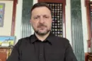 «Росіяни влаштували сафарі проти людей». Зеленський доручив посилити захист Херсона