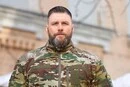 Актор Володимир Ращук висловився про свою зраду під час вагітності ексдружини