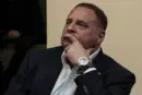 Єрмак розказав, чим він володіє