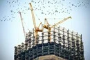 Ціни на будівництво в Україні різко зросли: що відбувається