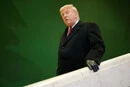Трамп заявив, що проведе розмову щодо Ірану з Сі Цзіньпіном