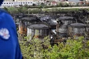 Bloomberg: Росія прогнозує незмінний видобуток нафти у 2026 році попри атаки 