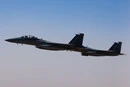 Reuters: Саудівська Аравія провела таємні атаки на Іран
