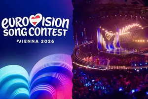 Українці прокоментували перший півфінал Євробачення 2026