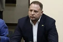 Politico: Корупційний скандал у Києві загрожує прагненню Зеленського до ЄС