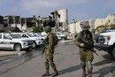 NYT: Палестинці стикаються з сексуальним насильством з боку ізраїльських тюремних охоронців та військових 