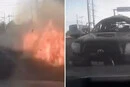 CNN: ЦРУ розширює таємні операції в Мексиці проти наркокартелів