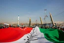 NYT: Іран зберігає значний ракетний потенціал