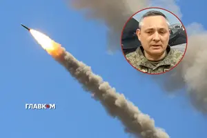 Ігнат зауважив, що планується нова масована атака Росії