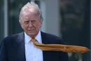 Трамп назвав єдину річ, яка його мотивує