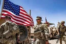 «Епічна лють» закінчилася? США задумали нову операцію проти Ірану