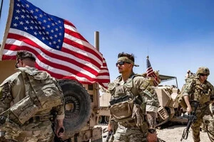 США змінили риторику щодо Ірану на тлі нестабільного перемир’я