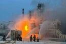 Удари по російських НПЗ: Кремль втрачає головне джерело фінансування війни