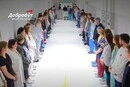 У Києві родина померлої від інсульту жінки дала згоду на донорство: врятовано трьох людей