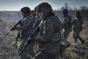 Україна дедалі сильніше тисне на РФ