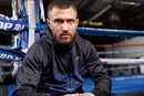Ломаченко вже восени може відновити професійну кар'єру