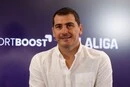 Культовий воротар оцінив можливе повернення Моурінью в «Реал»