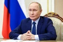 Наступні Київ та Одеса? Путін підготував нові територіальні вимоги  