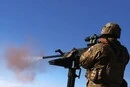 Нічна атака на Київщину: сили ППО збили близько 30 ворожих цілей