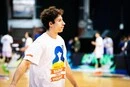 «Будучность» Ковляра пробилась до півфіналу баскетбольної Адріатичної ліги