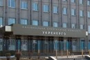 Борг «Укренерго» на балансуючому ринку зріс до рекордних 30,9 млрд грн 